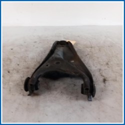 Braccio oscillante ant. sx. DACIA Sandero Stepway II