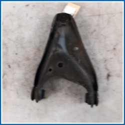 Braccio oscillante ant. sx. DACIA Sandero Stepway II