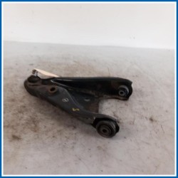 Braccio oscillante ant. sx. DACIA Sandero Stepway II