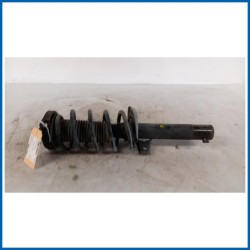 Ammortizzatore ant. dx. VOLKSWAGEN Touran III