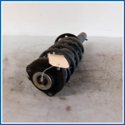 Ammortizzatore ant. dx. VOLKSWAGEN Touran III