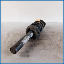 Ammortizzatore ant. dx. VOLKSWAGEN Touran III