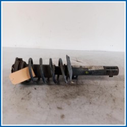 Ammortizzatore ant. dx. VOLKSWAGEN Touran III