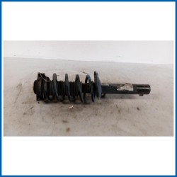 Ammortizzatore ant. sx. VOLKSWAGEN Touran III