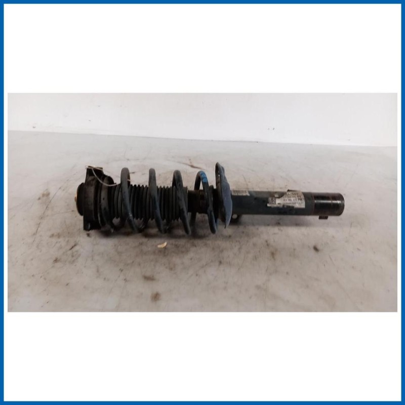 Ammortizzatore ant. sx. VOLKSWAGEN Touran III