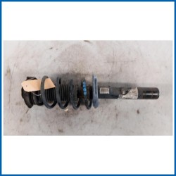 Ammortizzatore ant. sx. VOLKSWAGEN Touran III