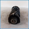 Ammortizzatore ant. sx. VOLKSWAGEN Touran III