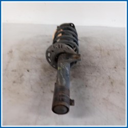 Ammortizzatore ant. sx. VOLKSWAGEN Touran III