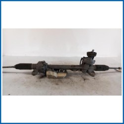 Scatola sterzo c/servosterzo VOLKSWAGEN Touran III