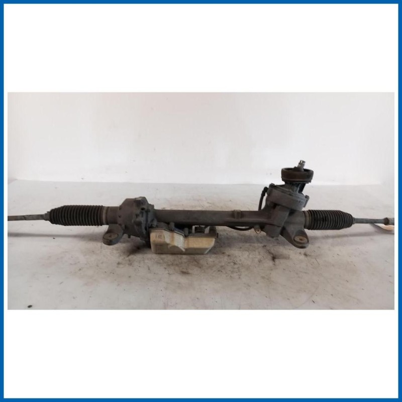 Scatola sterzo c/servosterzo VOLKSWAGEN Touran III