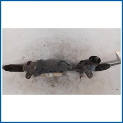 Scatola sterzo c/servosterzo VOLKSWAGEN Touran III