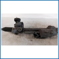 Scatola sterzo c/servosterzo VOLKSWAGEN Touran III