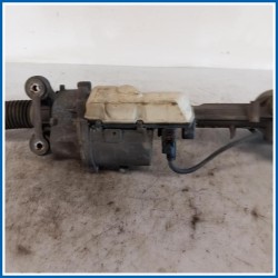 Scatola sterzo c/servosterzo VOLKSWAGEN Touran III