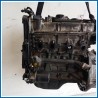 Motore semicompleto FIAT Seicento