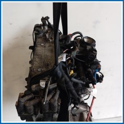 Motore semicompleto FIAT Seicento