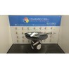 ALZACRISTALLO ELETTR. PORTA ANT. C/MOTORINO DX. 050 SUZUKI SPLASH (02/08-10/15) K10B 8340179J12000