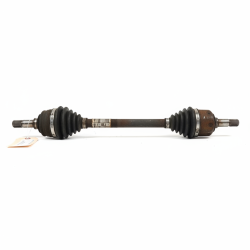 SEMIALBERO ANT. COMPL. SX. 013 PEUGEOT 308 (07/13-12/18)...