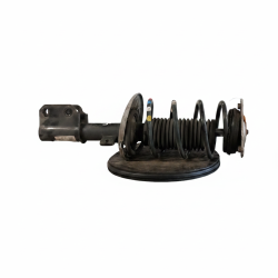AMMORTIZZATORE ANT. SX. 015 PEUGEOT 308 (07/13-12/18)...