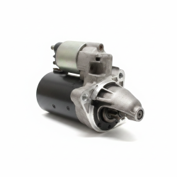 MOTORINO AVVIAMENTO ROTAZIONE 016 VOLVO C30 (10/06-)...