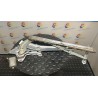 ALZACRISTALLO ELETTR. PORTA ANT. C/MOTORINO DX. 050 SUZUKI SPLASH (02/08-10/15) K10B 8340179J12000