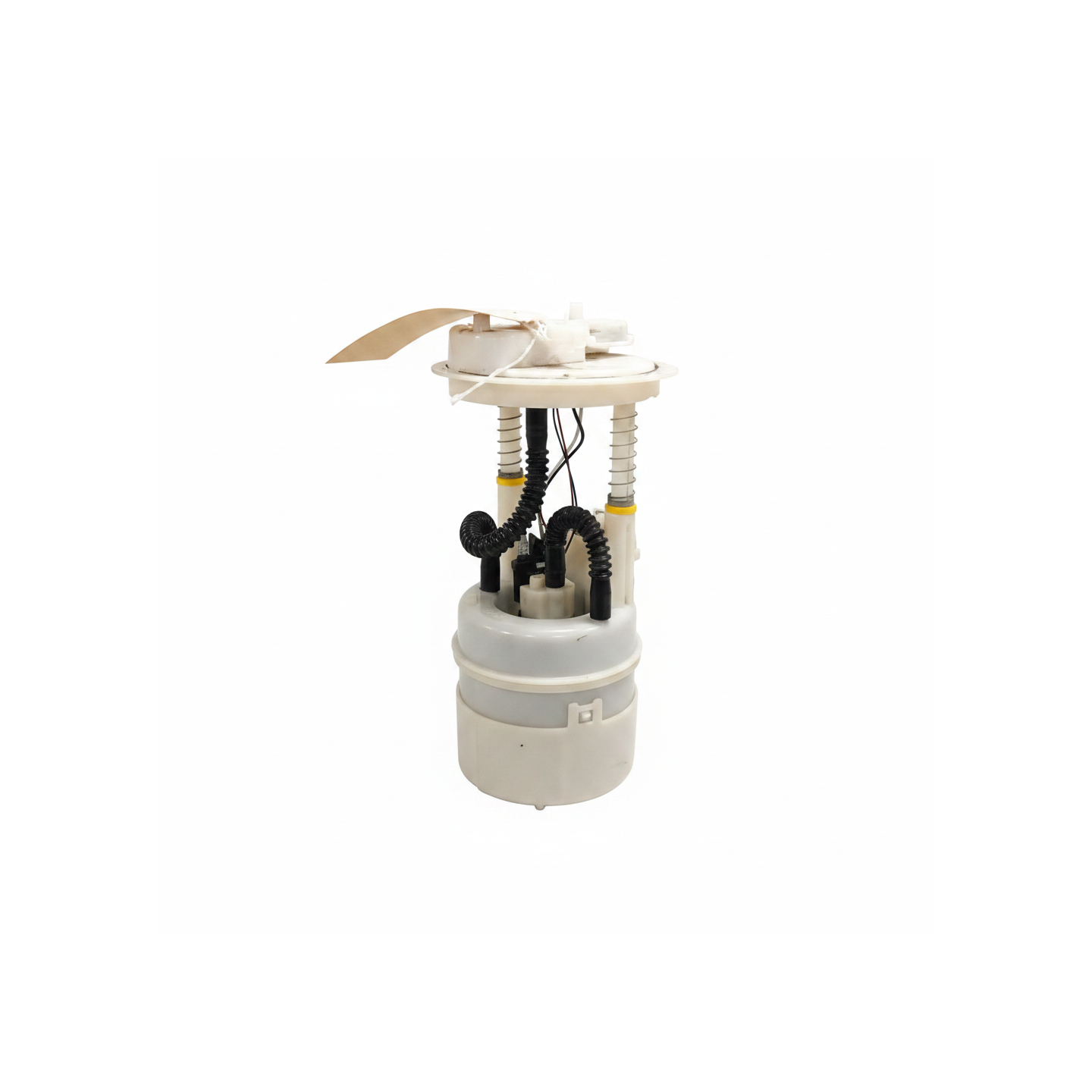 POMPA CARBURANTE C/TRASDUTTORE (GALLEGGIANTE) 058 FIAT PANDA (2Q) (09/03-12/10) 188A4000 52057721