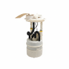 POMPA CARBURANTE C/TRASDUTTORE (GALLEGGIANTE) 058 FIAT PANDA (2Q) (09/03-12/10) 188A4000 52057721