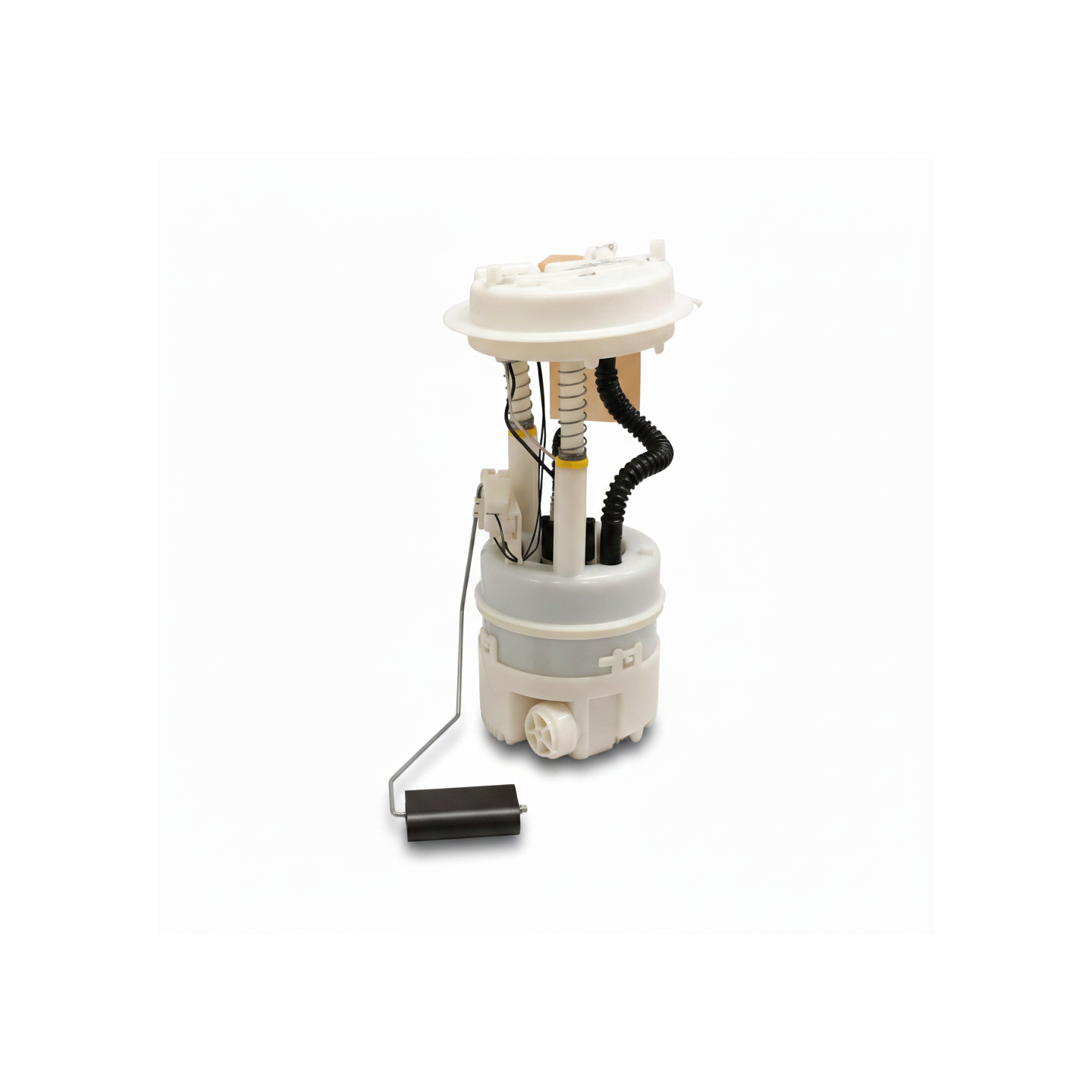 POMPA CARBURANTE C/TRASDUTTORE (GALLEGGIANTE) 058 FIAT PANDA (2Q) (09/03-12/10) 188A4000 52057721