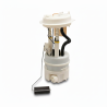 POMPA CARBURANTE C/TRASDUTTORE (GALLEGGIANTE) 058 FIAT PANDA (2Q) (09/03-12/10) 188A4000 52057721