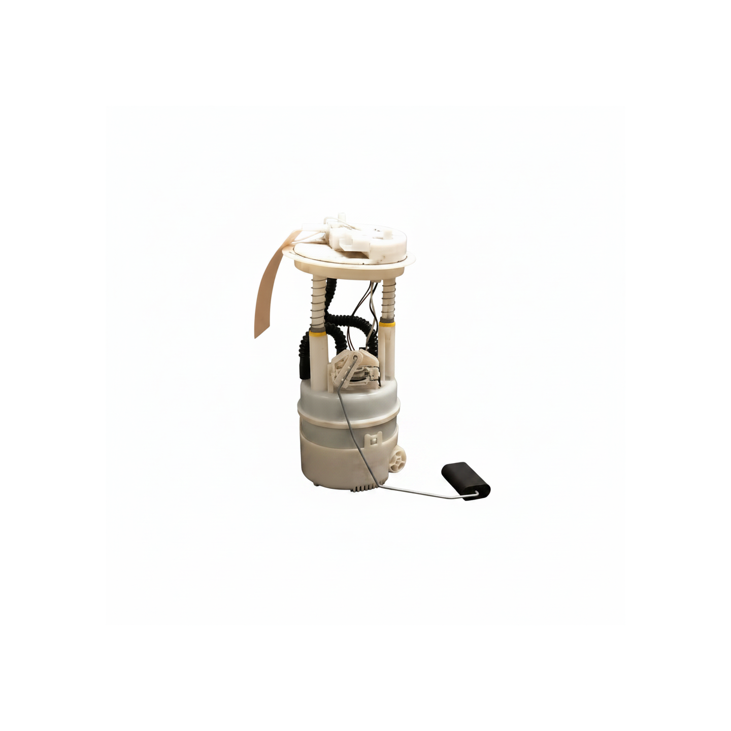 POMPA CARBURANTE C/TRASDUTTORE (GALLEGGIANTE) 058 FIAT PANDA (2Q) (09/03-12/10) 188A4000 52057721