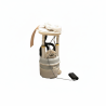 POMPA CARBURANTE C/TRASDUTTORE (GALLEGGIANTE) 058 FIAT PANDA (2Q) (09/03-12/10) 188A4000 52057721