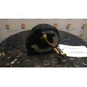 CONTATTO SPIRALIFORME AIRBAG C/COMANDI RADIO 051 SUZUKI SPLASH (02/08-10/15) K10B 3748062JA0000