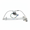 ALZACRISTALLO ELETTR. PORTA ANT. C/MOTORINO DX. 097 HONDA CIVIC 7A SERIE (03/01-12/05) 4EE2 72210S5SG02
