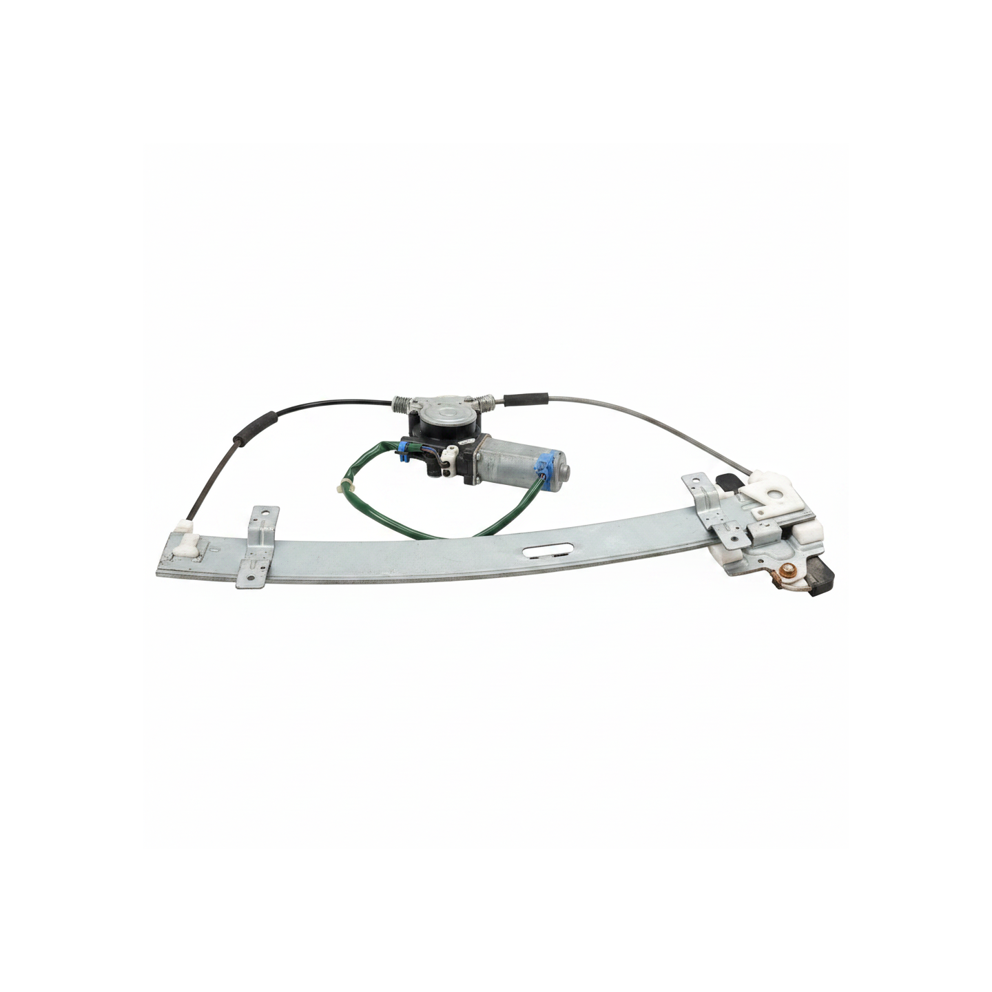 ALZACRISTALLO ELETTR. PORTA ANT. C/MOTORINO DX. 097 HONDA CIVIC 7A SERIE (03/01-12/05) 4EE2 72210S5SG02