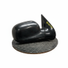 RETROVISORE EST. REGOLAZ. ELETTR. 12-02- GLS TERMICO DX. 095 HYUNDAI SANTA FE 1A SERIE (01/01-10/06 D4EA 8762026401