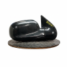 RETROVISORE EST. REGOLAZ. ELETTR. 12-02- GLS TERMICO DX. 095 HYUNDAI SANTA FE 1A SERIE (01/01-10/06 D4EA 8762026401