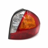 FANALE POST. 08-04- SX. 097 HYUNDAI SANTA FE 1A SERIE (01/01-10/06 D4EA 9240126510