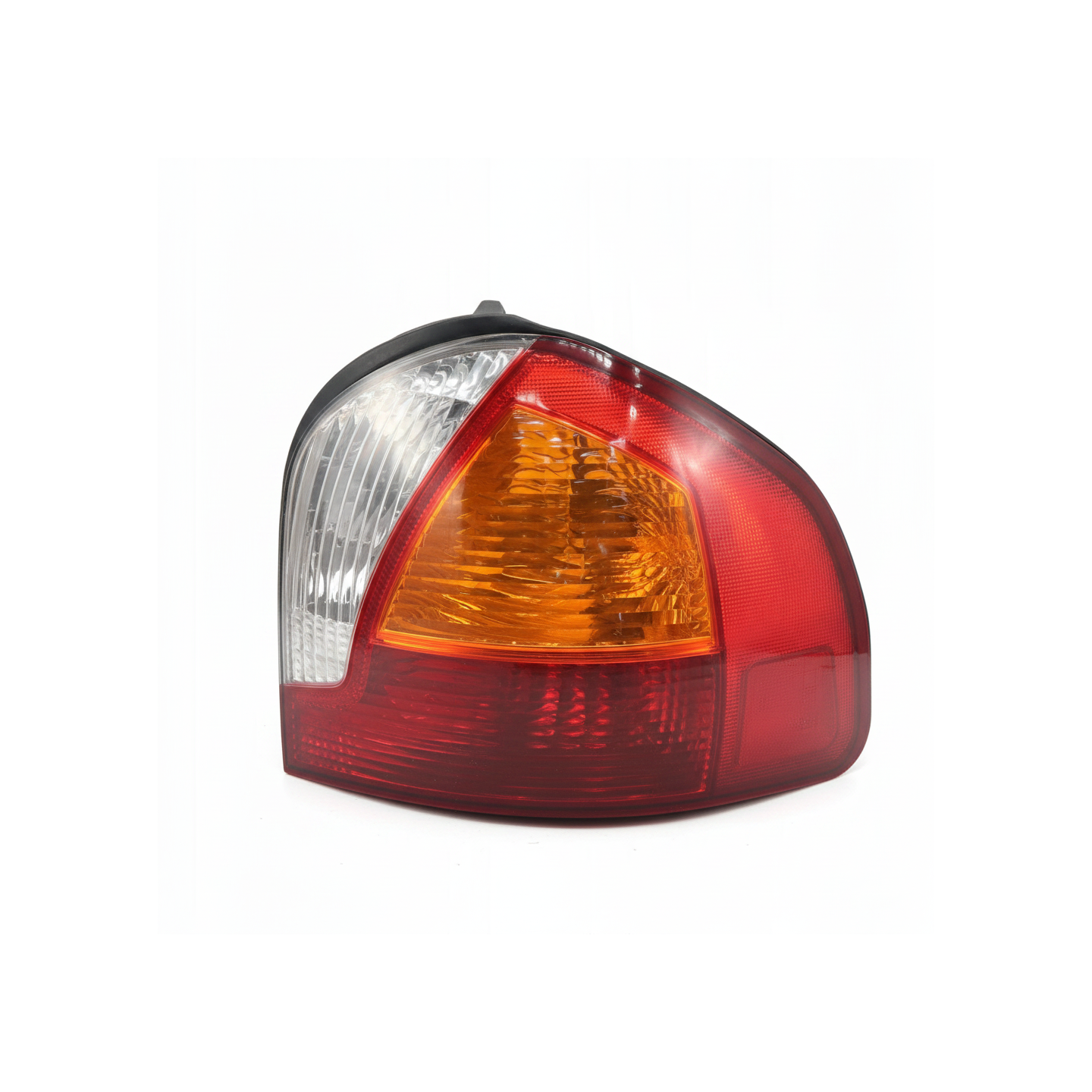 FANALE POST. 08-04- SX. 097 HYUNDAI SANTA FE 1A SERIE (01/01-10/06 D4EA 9240126510