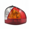 FANALE POST. 08-04- SX. 097 HYUNDAI SANTA FE 1A SERIE (01/01-10/06 D4EA 9240126510