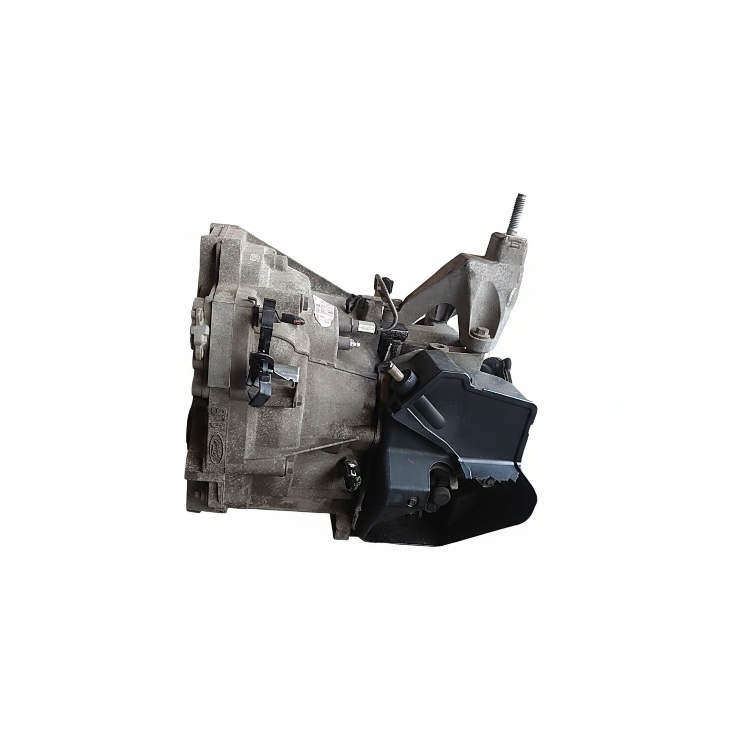 CAMBIO COMPL. 004 FORD FOCUS (CAK) (10/98-03/02) FYDB 1123176