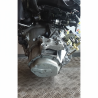 CAMBIO COMPL. CD 19X70 006 CITROEN C3 PICASSO (02/09-02/18) 9H06 2222WE