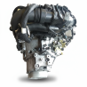 CAMBIO COMPL. CD 19X70 006 CITROEN C3 PICASSO (02/09-02/18) 9H06 2222WE