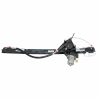 ALZACRISTALLO ELETTR. PORTA ANT. DX. 011 IVECO DAILY FURGONE (04/14-05/19) F1AGL411GC 5801901052