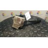 BLOCCO COMANDO VOLANTE LUCI 052 SUZUKI SPLASH (02/08-10/15) K10B 3721062JA0000