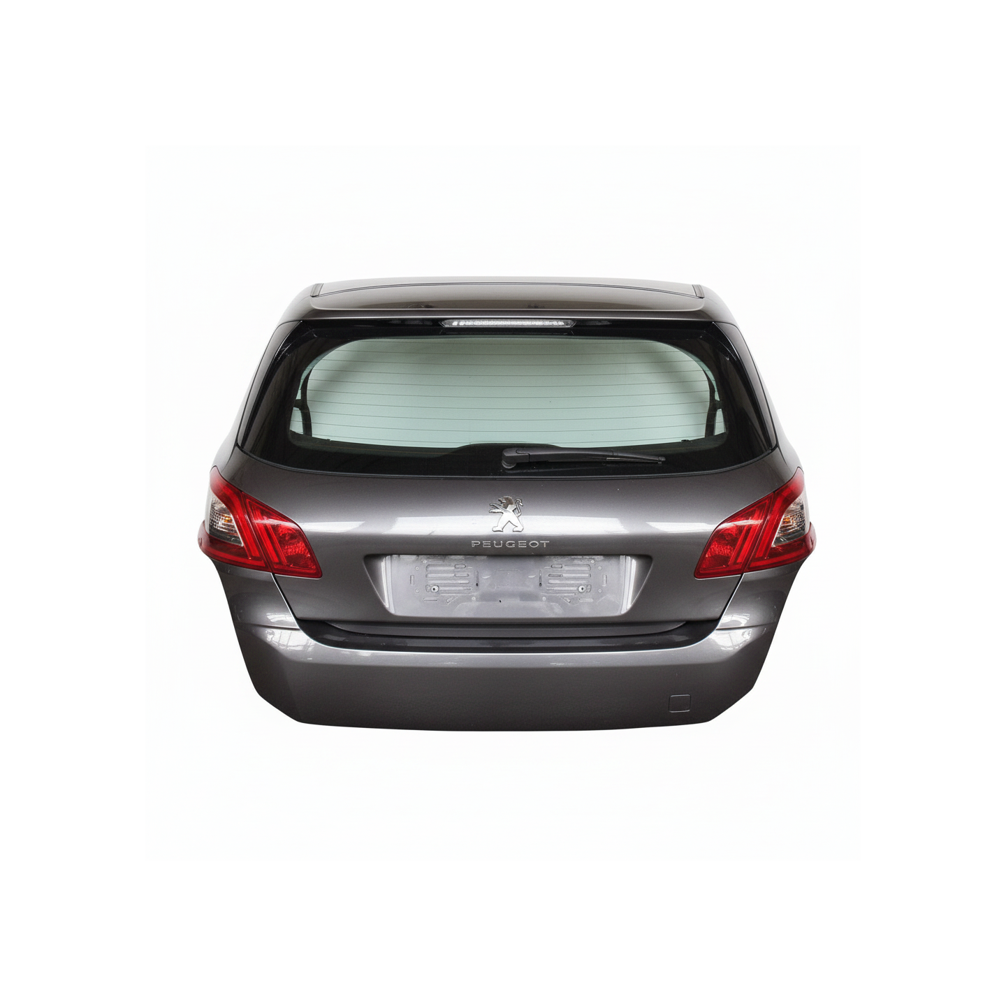 PORTELLO POST. 028 PEUGEOT 308 (07/13-12/18) HN01 1610669880