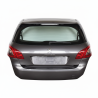PORTELLO POST. 028 PEUGEOT 308 (07/13-12/18) HN01 1610669880