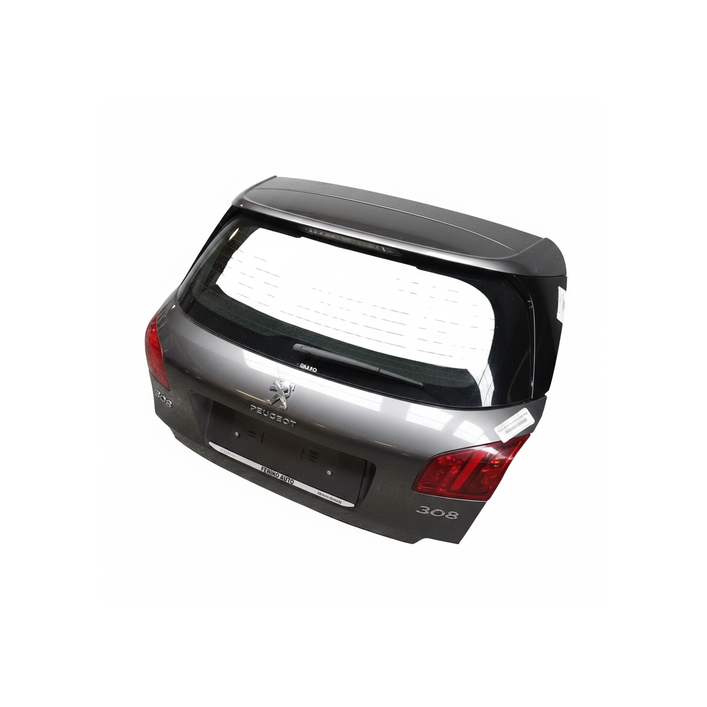 PORTELLO POST. 028 PEUGEOT 308 (07/13-12/18) HN01 1610669880