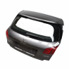 PORTELLO POST. 028 PEUGEOT 308 (07/13-12/18) HN01 1610669880