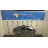 BLOCCO COMANDI TERGICRISTALLI 053 SUZUKI SPLASH (02/08-10/15) K10B 3731062JB0000