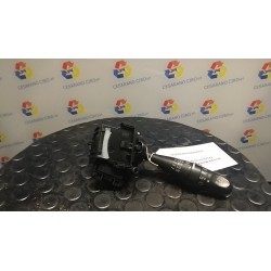 BLOCCO COMANDI TERGICRISTALLI 053 SUZUKI SPLASH (02/08-10/15) K10B 3731062JB0000