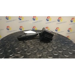 BLOCCO COMANDI TERGICRISTALLI 053 SUZUKI SPLASH (02/08-10/15) K10B 3731062JB0000